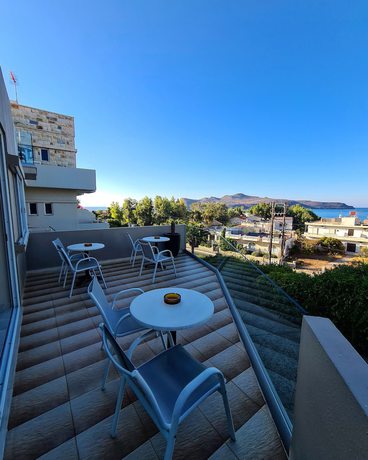 Imagen de la habitación del Hotel Abella. Foto 8