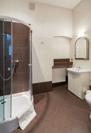 Imagen de la habitación del Hotel Abella Suites and Apartments By Artery Hotels. Foto 8