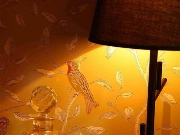 Imagen de la habitación del Hotel Abel\'s Harp. Foto 12