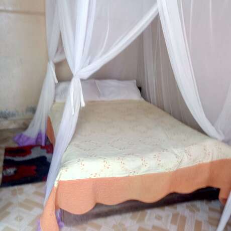 Imagen general del Hotel Aberdare Guest House. Foto 2