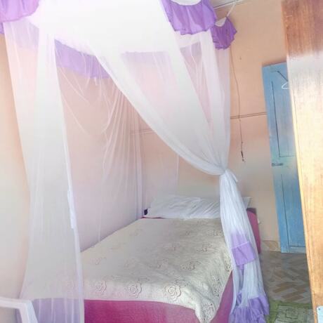 Imagen general del Hotel Aberdare Guest House. Foto 3