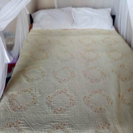 Imagen general del Hotel Aberdare Guest House. Foto 7