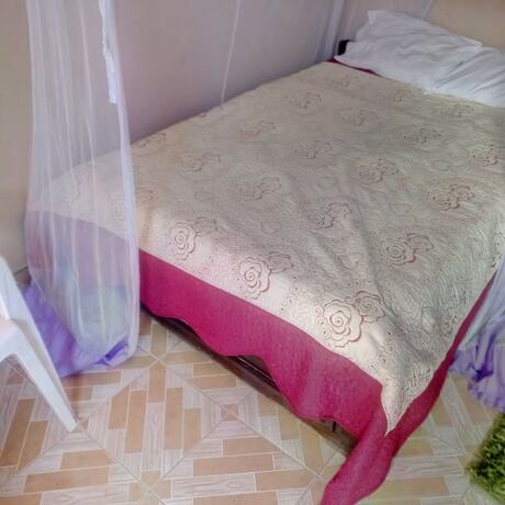 Imagen general del Hotel Aberdare Guest House. Foto 9