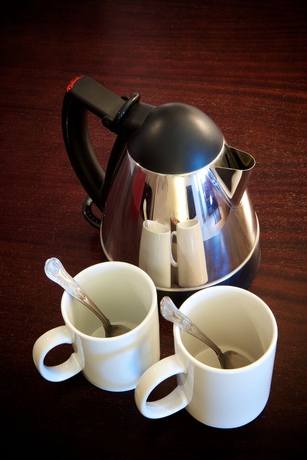 Imagen de la habitación del Hotel Aberdeen Airport Dyce , Sure Collection By Bw. Foto 4