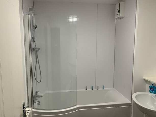 Imagen general del Hotel Aberdeen Serviced Apartments - Bloomfield. Foto 12