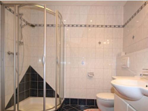 Imagen de la habitación del Hotel Aberseehof. Foto 13