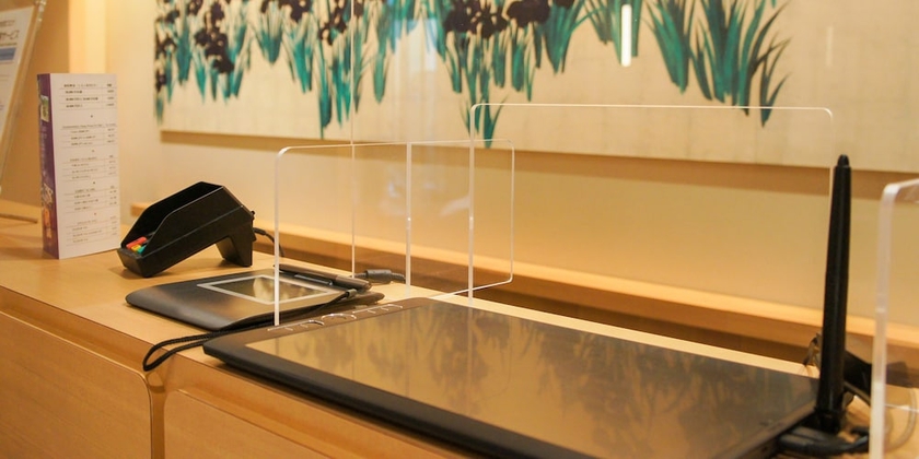 Imagen de los interiores del Hotel Abest Grande Kyoto Kiyomizu. Foto 19