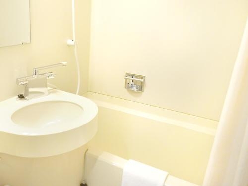 Imagen general del Hotel Abest Hakuba Resort. Foto 4