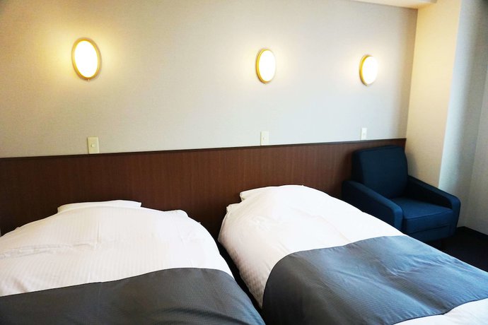 Imagen de la habitación del Hotel Abest Happo Aldea. Foto 10