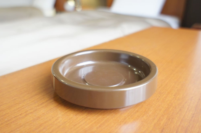 Imagen de la habitación del Hotel Abest Nagano Ekimae. Foto 4