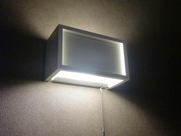 Imagen general del Hotel Abest Shinanjo Ekimae. Foto 7