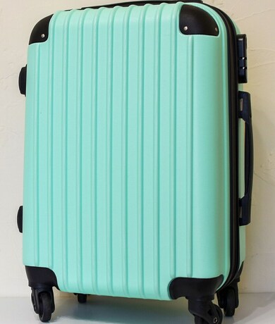 Imagen de los interiores del Hotel Abest Shinanjo Ekimae. Foto 30