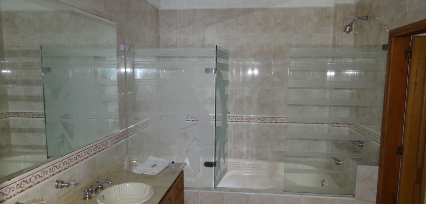 Imagen de la habitación del Hotel Abi Inn By GEH Suites, Cartagena de Indias. Foto 12