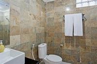 Imagen de la habitación del Hotel Abian Srama and Spa. Foto 2