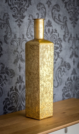 Imagen de la habitación del Hotel Abieshomes Serviced Apartments - Votivpark. Foto 16