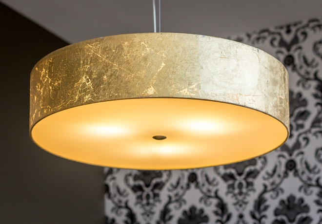 Imagen de la habitación del Hotel Abieshomes Serviced Apartments - Votivpark. Foto 17