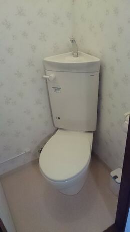 Imagen general del Hotel Abiko Guest House. Foto 10