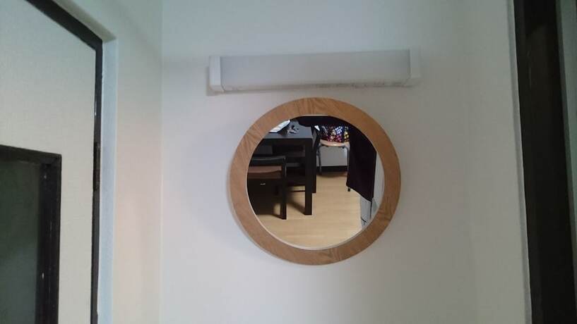 Imagen de la habitación del Hotel Abiko Guest House. Foto 16