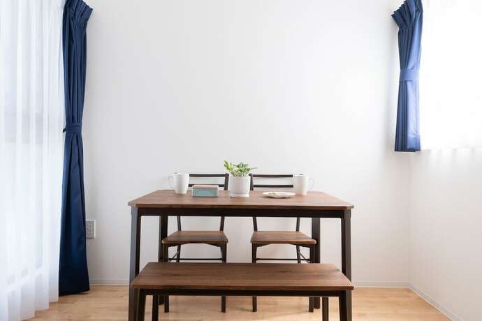 Imagen general del Hotel Abitare Namba West. Foto 2