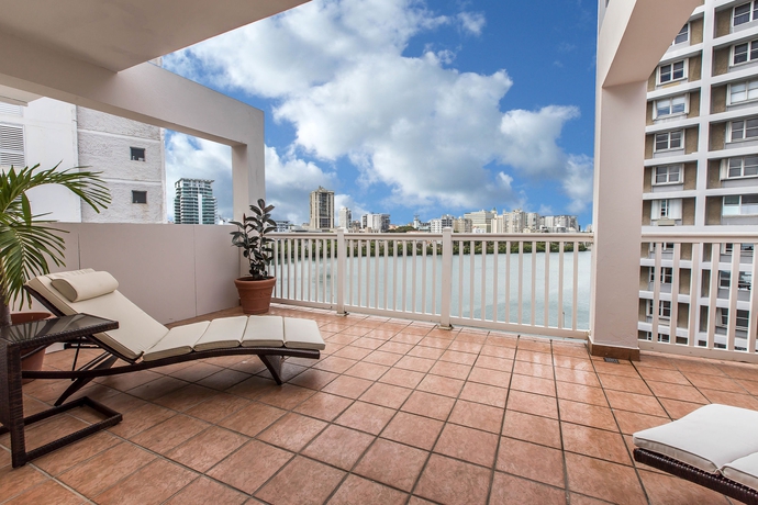 Imagen de la habitación del Hotel Abitta Boutique , Ascend Collection. Foto 7