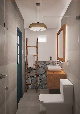 Imagen de la habitación del Hotel Abittare Hotels. Foto 2