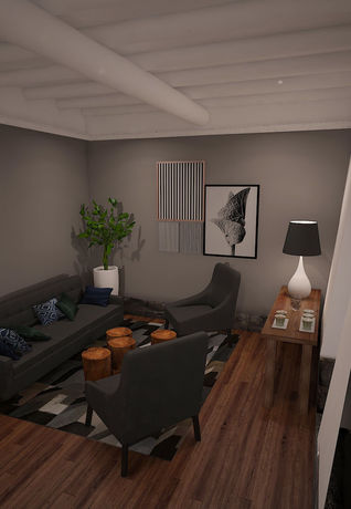 Imagen de la habitación del Hotel Abittare Hotels. Foto 8