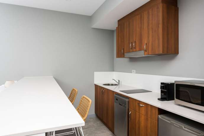Imagen de la habitación del Hotel Abode Malua Bay. Foto 15