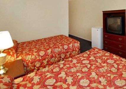 Imagen de la habitación del Hotel Abode, Redding. Foto 4