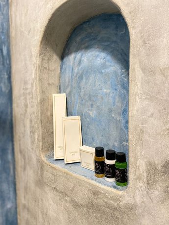 Imagen general del Hotel Abolim Resort. Foto 8