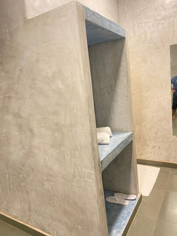 Imagen general del Hotel Abolim Resort. Foto 10