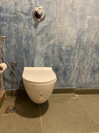 Imagen de la habitación del Hotel Abolim Resort. Foto 18