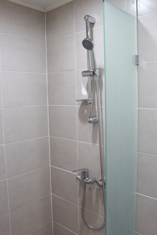 Imagen de la habitación del Hotel About Stay Seoul. Foto 12