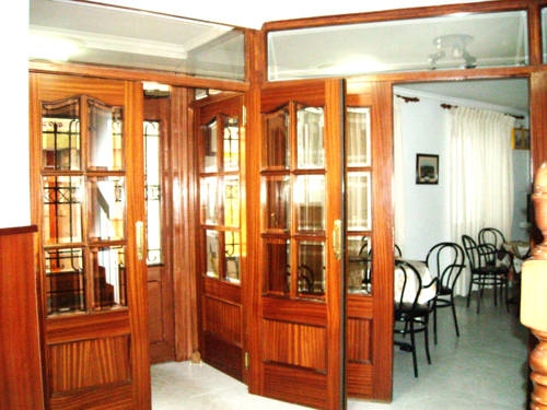 Imagen general del Hotel Abrego Reinosa. Foto 8