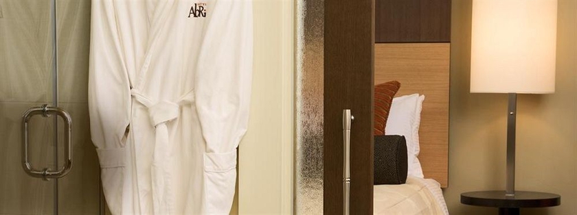 Imagen de la habitación del Hotel Abri - Union Square. Foto 8