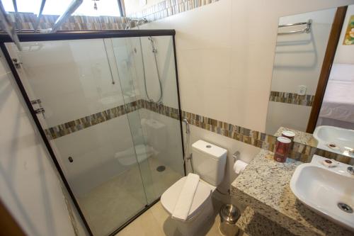 Imagen de la habitación del Hotel Abric&oacute; Beach. Foto 6