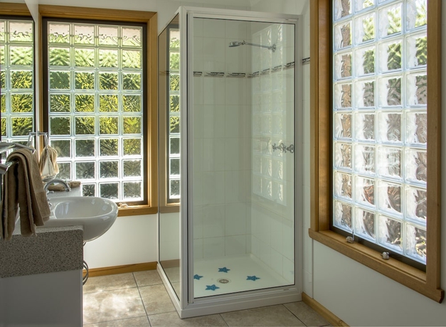 Imagen de la habitación del Hotel Abs By The Bay. Foto 17