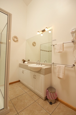 Imagen de la habitación del Hotel Abs By The Bay. Foto 18