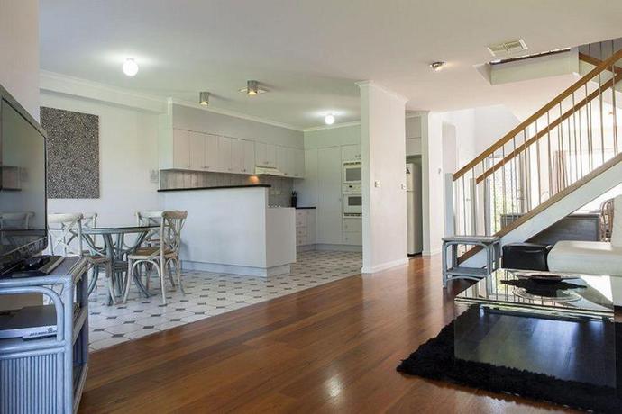 Imagen general del Hotel Absolute Beachfront Opal Cove Resort. Foto 10