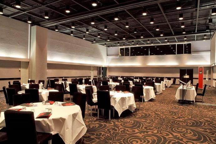 Imagen general del Hotel Absolute Beachfront Opal Cove Resort. Foto 14