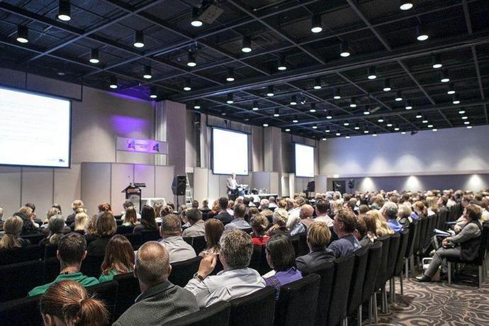 Imagen general del Hotel Absolute Beachfront Opal Cove Resort. Foto 15