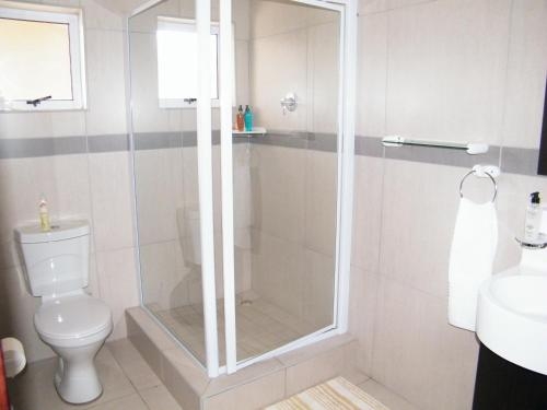 Imagen de la habitación del Hotel Absolute Cornwall. Foto 6