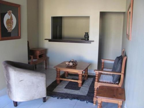 Imagen general del Hotel Absolute Cornwall. Foto 2