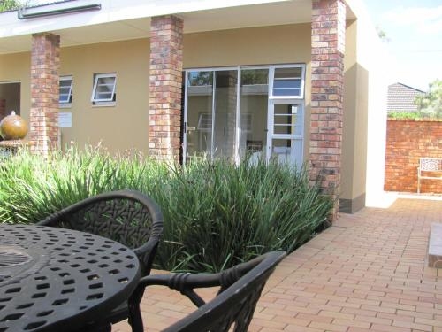 Imagen general del Hotel Absolute Cornwall. Foto 3