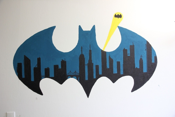 Imagen de la habitación del Hotel Absolute Paris R&eacute;publique. Foto 3