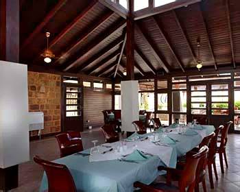 Imagen del bar/restaurante del Hotel Abu Dabbab Lodge. Foto 3
