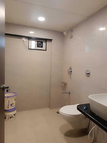 Imagen de la habitación del Hotel Abu Inn, Mount Abu - The Luxury Boutique Stay. Foto 18