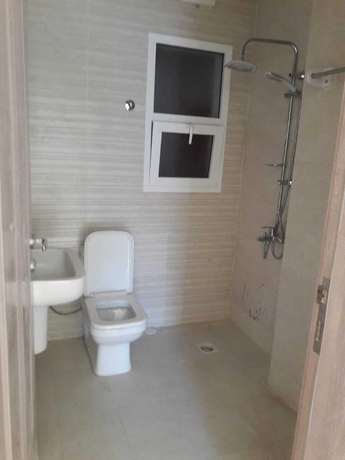 Imagen de la habitación del Hotel Abu Omair Jabal Shams Guesthouse. Foto 15