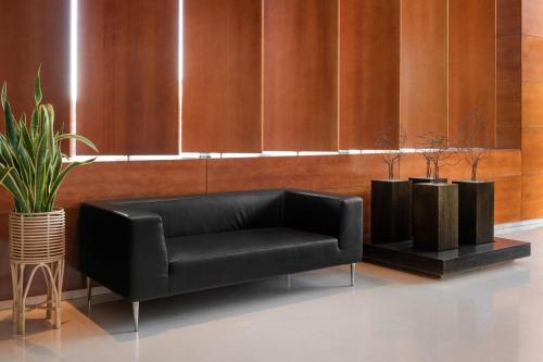 Imagen general del Hotel Ac Alcala De Henares By Marriott. Foto 2