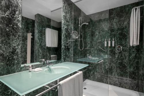 Imagen general del Hotel Ac Alcala De Henares By Marriott. Foto 5