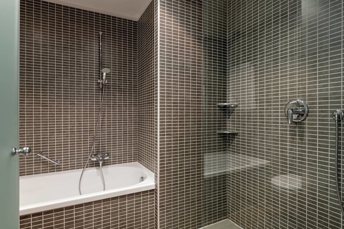 Imagen de la habitación del Hotel Ac Bologna By Marriott. Foto 10